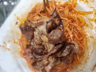 연두나라♡님이 올린 리뷰 사진 1