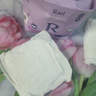 블루모닝님이 올린 리뷰 사진 1