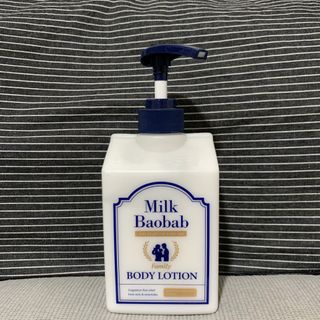 보헤미안망고님이 올린 리뷰 사진 1