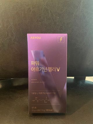 영이님이 올린 리뷰 사진 1