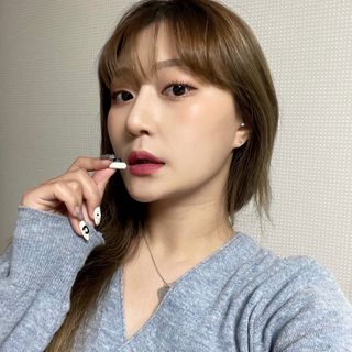 97vrystalkiki님이 올린 리뷰 사진 1