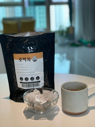 이은님이 올린 리뷰 사진 1