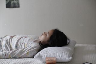 lovedbonnie님이 올린 리뷰 사진 1