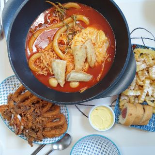 토링님이 올린 리뷰 사진 4