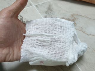 정후맘님이 올린 리뷰 사진 4