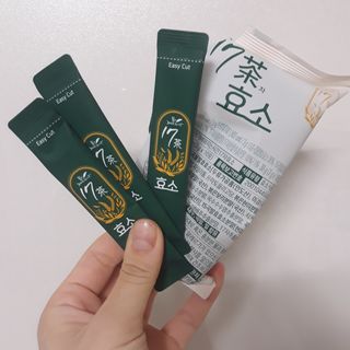 안녕님이 올린 리뷰 사진 2