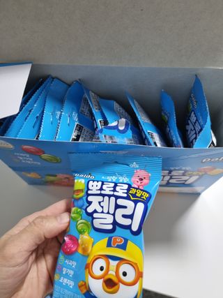 구구자매mom님이 올린 리뷰 사진 2