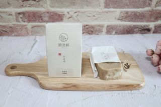 나무80님이 올린 리뷰 사진 4