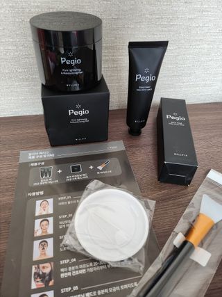 민트초코님이 올린 리뷰 사진 2