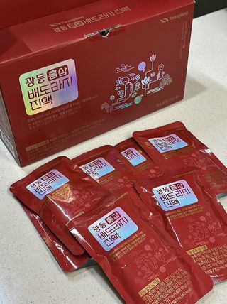 나묘님이 올린 리뷰 사진 4
