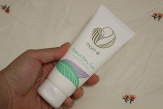 홍양님이 올린 리뷰 사진 1