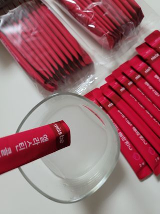 나초단맘님이 올린 리뷰 사진 2
