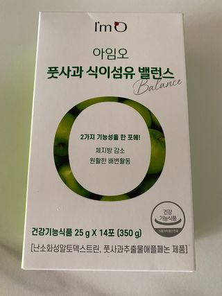 댕댕이님이 올린 리뷰 사진 3
