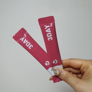 미미님이 올린 리뷰 사진 2