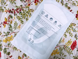 요블리님이 올린 리뷰 사진 4