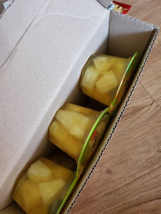 쪼아요쪄앙님이 올린 리뷰 사진 2
