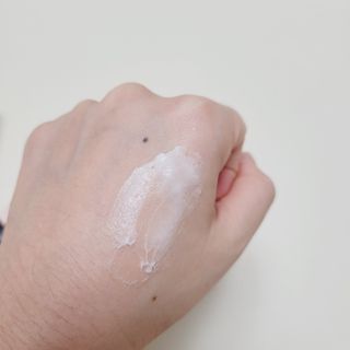 제리망고님이 올린 리뷰 사진 3