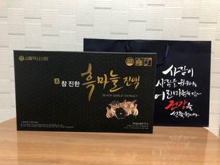 가니슈님이 올린 리뷰 사진 1