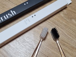 네몽이님이 올린 리뷰 사진 3