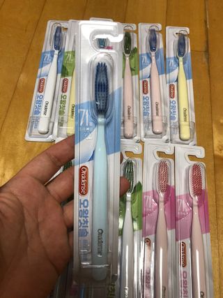 유영경님이 올린 리뷰 사진 3