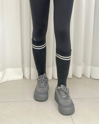체리님이 올린 리뷰 사진 3