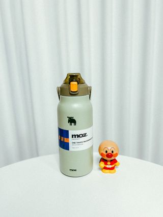 이다오니님이 올린 리뷰 사진 1