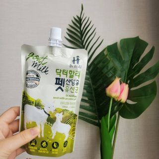 🌷 킴블리 🌷님이 올린 리뷰 사진 2