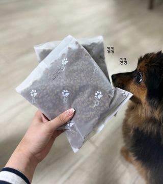 온리님이 올린 리뷰 사진 1