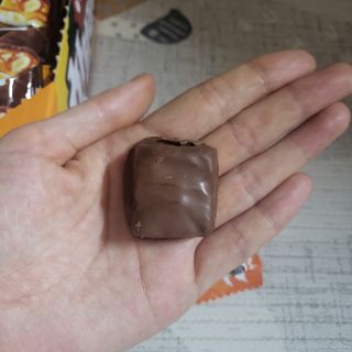 희비스커스님이 올린 리뷰 사진 3