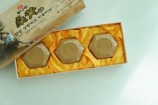 랄라릴리님이 올린 리뷰 사진 1