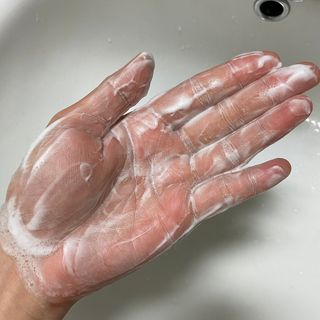 jeongee님이 올린 리뷰 사진 4