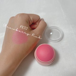 danglinhtrang님이 올린 리뷰 사진 4