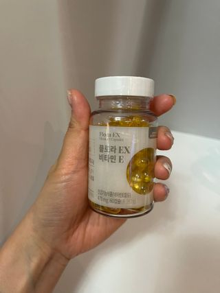 O_zl님이 올린 리뷰 사진 4