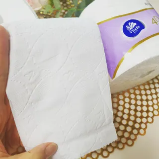 천사은님이 올린 리뷰 사진 4