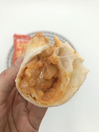 샐리지아님이 올린 리뷰 사진 3