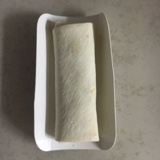 케이트25님이 올린 리뷰 사진 4