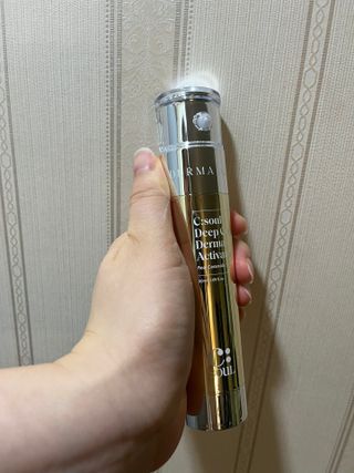 하트잼님이 올린 리뷰 사진 3