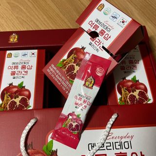 rainbowtree님이 올린 리뷰 사진 3