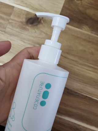 수니니님이 올린 리뷰 사진 2