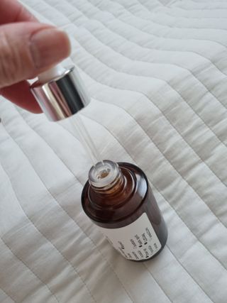 100L님이 올린 리뷰 사진 3