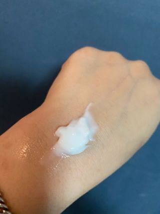 beaglemihyoni님이 올린 리뷰 사진 2