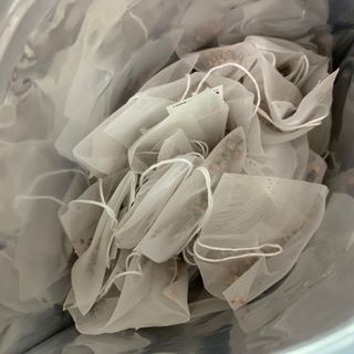 서언미님이 올린 리뷰 사진 3