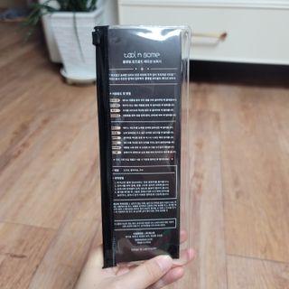 쌈자를몰라님이 올린 리뷰 사진 2