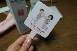 망구님이 올린 리뷰 사진 2