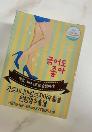 이아님이 올린 리뷰 사진 3