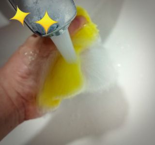베이비팝님이 올린 리뷰 사진 1