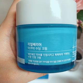 므힛님이 올린 리뷰 사진 3