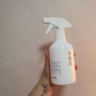 빵슬님이 올린 리뷰 사진 3