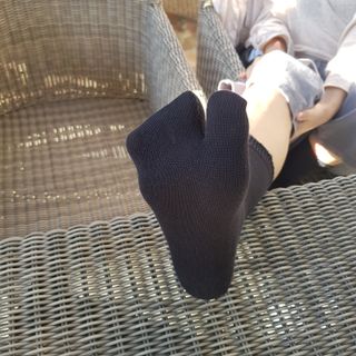 지니그램님이 올린 리뷰 사진 4
