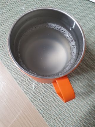 찌니님이 올린 리뷰 사진 3